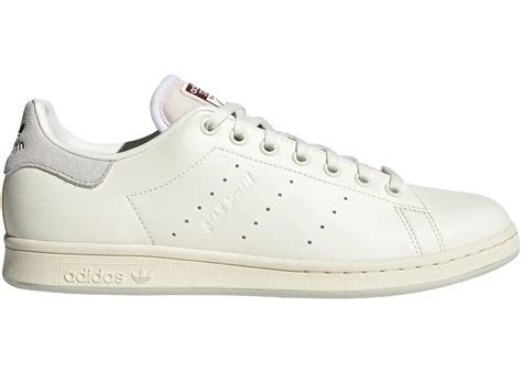 adidas stan smith maat 25|adidas Originals Stan Smith .